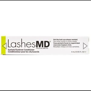 LashesMD Eyelash Conditioner